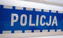 Służby zlikwidowały jedną z największych fabryk narkotyków w Polsce