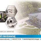 RSTECHNOLOGY Adam Rachfał 