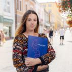 Poznawanie przeszłości Rzeszowa. Z Ikonami Kultury