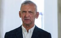 Prezes ZNP: szkoła powinna uczyć krytycznego myślenia, a nie przedstawiać gotowe recepty