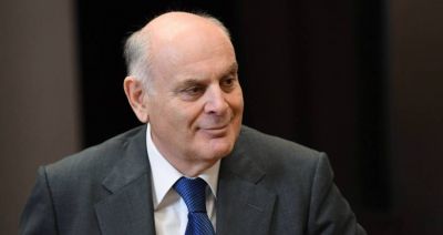 Prezydent Abchazji: jesteśmy gotowi, by dołączyć do Państwa Związkowego Rosji i Białorusi