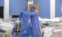 Minionej doby 608 zakażeń koronawirusem, nie zmarł nikt z COVID-19