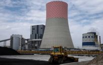 Rafako zaprzecza informacjom Taurona ws. bloku 910 MW w Jaworznie; domaga się badań węgla