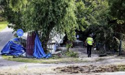 Holandia: liczba ofiar tragedii w Nieuw-Beijerland wzrosła do sześciu