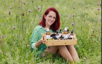 Zuzove. Naturalne kosmetyki z rzeszowskiej manufaktury