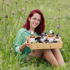 Zuzove. Naturalne kosmetyki z rzeszowskiej manufaktury