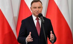 Prezydent o KPO: ustalenia zostały złamane; dla KE nie mają znaczenia słowa, które wtedy padły