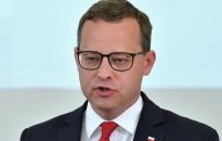 Wiceszef MS: rząd przyjął projekt wzmacniający ochronę prawną osób dotkniętych przemocą domową