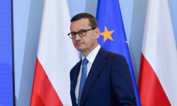 Premier: pierwszy wniosek o wypłatę środków z KPO w ciągu dwóch miesięcy