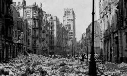 Mularczyk: 1 IX raport o stratach wojennych RP, dalsze decyzje należą do prezesa PiS i premiera