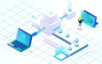 Oferty pracy w KRUKO