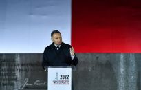 Prezydent: na Westerplatte spotykamy się także po to, aby ostrzec świat