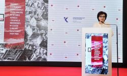 Marszałek Sejmu: mamy przekonanie, że niemieccy parlamentarzyści nie do końca mają świadomość, co czynili Niemcy w Polsce