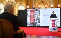 Suma strat przekracza 6 bilionów złotych - raport o polskich stratach wojennych