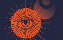 W Teatrze Maska premiera musicalu 