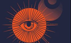 W Teatrze Maska premiera musicalu "Ballady i romanse" 