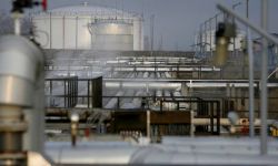 Ministrowie finansów G7 zgodzili się, by ustanowić limit ceny rosyjskiej ropy