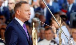 Prezydent do rolników: to wasza ogromna zasługa, że mamy wystarczająco dużo żywności