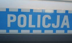 Warszawa: matka nieżyjącej miesięcznej dziewczynki zatrzymana na cmentarzu w Starych Babicach