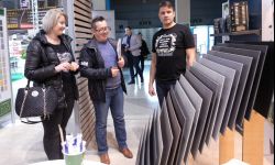 Expo Dom w Rzeszowie. Bogata oferta, spotkania z gwiazdami