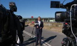 Premier: dzięki współpracy rządu z samorządem inwestycje poprawiają perspektywy gospodarcze