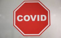 480 zakażeń koronawirusem, bez przypadków śmierci osób z COVID-19