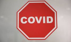 480 zakażeń koronawirusem, bez przypadków śmierci osób z COVID-19