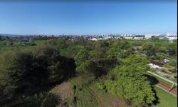 Kopiec Konfederatów Barskich zarezerwowany pod rekreację