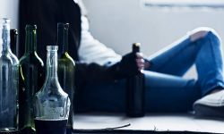 Odtruwanie alkoholowe w Warszawie - najlepszy ratunek po suto zakrapianej imprezie