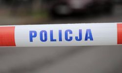 Warszawa: 32-latka zatrzymana w związku ze śmiercią jej miesięcznej córki jest w szpitalu