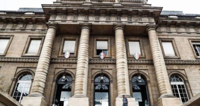 Francja: rozpoczął się proces 8 oskarżonych w związku z zamachem terrorystycznym w Nicei z 2016 roku