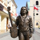 Rzeszów Breakout Days. Wstęp wolny na koncerty plenerowe