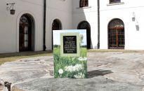 Lasowiacy, Rzeszowiacy i Pogórzanie. Zioła w muzeum