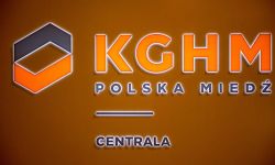 Karpacz: porozumienie KGHM i Nuclearelectrica ws. wdrożenia jądrowych reaktorów modułowych SMR