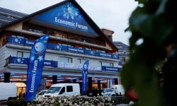 Karpacz: kontrakt Programowy dla Dolnego Śląska zakłada 2,2 mld euro z UE