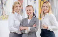 Kontrahent potrzebny w trudnych czasach. Aby go zdobyć, trzeba mieć plan - od tego jesteśmy 