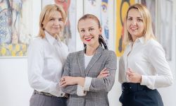 Kontrahent potrzebny w trudnych czasach. Aby go zdobyć, trzeba mieć plan - od tego jesteśmy 