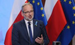 Minister zdrowia: do szpitali do końca czerwca 2023 r. trafi dodatkowo 1,5 mld zł