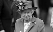 W wieku 96 lat zmarła brytyjska królowa Elżbieta II
