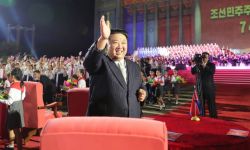 Korea Północna: oficjalnie zadeklarowano posiadanie broni jądrowej