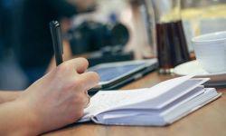 Jak pomóc Ukraińcom w znalezieniu pracy?