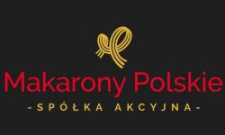 MAKARONY POLSKIE - oferty pracy