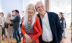 Tomasz Tomaszewski: Jestem nienowoczesny