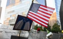 USA: mija 21. rocznica zamachów terrorystycznych z 11 września 2001 roku
