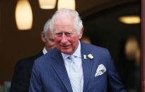 Król Karol III: będę w służbie szedł śladem Elżbiety II