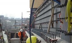 MaSa Bau GmbH. Niemiecka firma budowlana poszukuje polskich pracowników!