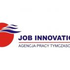 Oferty pracy biurowej, w branży budowlanej, IT oraz branży metalurgicznej