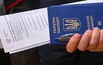 Ścigaj: szacuje się, że do tej pory wydaliśmy ok. 2,2 tys. zł na każdego uchodźcę z Ukrainy