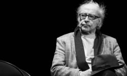 W wieku 91 lat zmarł francuski reżyser Nowej Fali Jean-Luc Godard