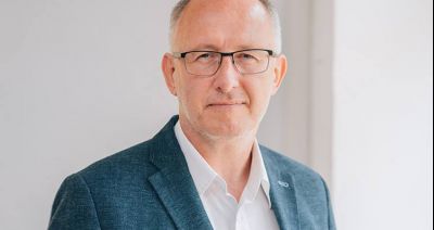 Pożyczka obrotowa dwa razy taniej niż w banku. I chcemy znieść limity. Rozmowa z Krzysztofem Staszewskim, Prezesem Zarządu Podkarpackiego Funduszu Rozwoju